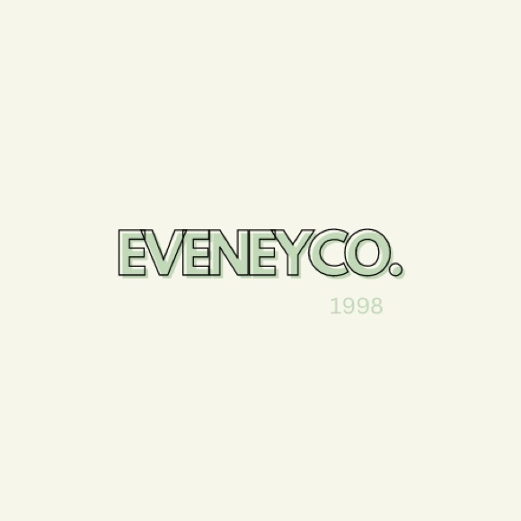eveneyco